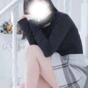 ヒメ日記 2026/01/06 20:13 投稿 日生ひばり THE痴漢電車.com