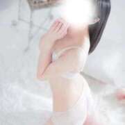 ヒメ日記 2026/01/16 13:13 投稿 日生ひばり THE痴漢電車.com