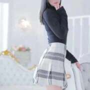 ヒメ日記 2026/01/17 08:23 投稿 日生ひばり THE痴漢電車.com