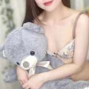 ヒメ日記 2026/01/19 12:36 投稿 日生ひばり THE痴漢電車.com