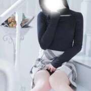 ヒメ日記 2026/01/28 12:23 投稿 日生ひばり THE痴漢電車.com