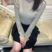 ヒメ日記 2026/01/29 13:13 投稿 日生ひばり THE痴漢電車.com