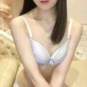 ヒメ日記 2026/02/01 08:34 投稿 日生ひばり THE痴漢電車.com