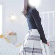 ヒメ日記 2026/02/02 00:29 投稿 日生ひばり THE痴漢電車.com