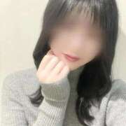 ヒメ日記 2026/02/02 12:33 投稿 日生ひばり THE痴漢電車.com