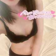 ヒメ日記 2026/02/05 05:43 投稿 日生ひばり THE痴漢電車.com