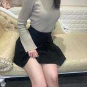 ヒメ日記 2026/02/15 23:02 投稿 日生ひばり THE痴漢電車.com