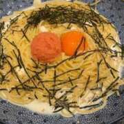 ヒメ日記 2026/02/20 13:03 投稿 日生ひばり THE痴漢電車.com