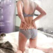 ヒメ日記 2026/02/21 02:33 投稿 日生ひばり THE痴漢電車.com