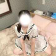 ヒメ日記 2026/02/22 18:33 投稿 日生ひばり THE痴漢電車.com