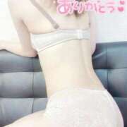 ヒメ日記 2026/02/24 03:33 投稿 日生ひばり THE痴漢電車.com