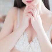 ヒメ日記 2026/03/01 15:33 投稿 日生ひばり THE痴漢電車.com