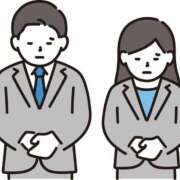 ヒメ日記 2026/03/05 19:13 投稿 日生ひばり THE痴漢電車.com