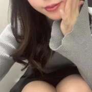 ヒメ日記 2026/03/15 18:23 投稿 日生ひばり THE痴漢電車.com