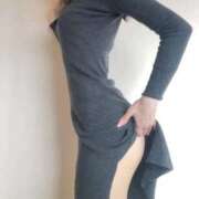 ヒメ日記 2026/03/17 16:33 投稿 日生ひばり THE痴漢電車.com