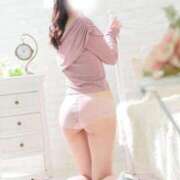 ヒメ日記 2026/03/17 20:03 投稿 日生ひばり THE痴漢電車.com