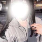 ヒメ日記 2026/03/30 16:23 投稿 日生ひばり THE痴漢電車.com