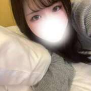 ヒメ日記 2026/04/27 21:33 投稿 日生ひばり THE痴漢電車.com