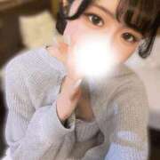 ヒメ日記 2026/04/29 03:23 投稿 日生ひばり THE痴漢電車.com