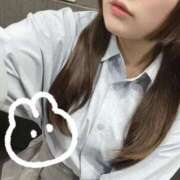 ヒメ日記 2025/10/16 10:23 投稿 さあや スピードエコ難波店