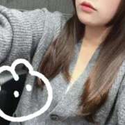 ヒメ日記 2025/10/20 14:42 投稿 さあや スピードエコ難波店