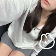 ヒメ日記 2025/10/24 10:32 投稿 さあや スピードエコ難波店