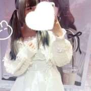 ヒメ日記 2025/10/31 10:22 投稿 さあや スピードエコ難波店