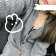 ヒメ日記 2025/11/06 09:52 投稿 さあや スピードエコ難波店