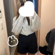 さあや さあや（エコ難波店） スピードエコ難波店