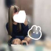 さあや さあや（エコ難波店） スピードエコ難波店