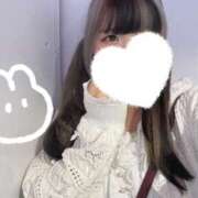 さあや さあや（エコ難波店） スピードエコ難波店