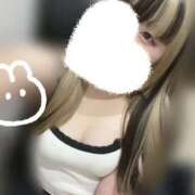 さあや さあや（エコ難波店） スピードエコ難波店