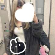 ヒメ日記 2025/12/09 09:42 投稿 さあや スピードエコ難波店