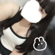 ヒメ日記 2025/12/11 10:52 投稿 さあや スピードエコ難波店