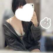 ヒメ日記 2025/12/15 10:22 投稿 さあや スピードエコ難波店