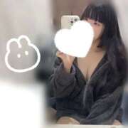 ヒメ日記 2025/12/30 09:42 投稿 さあや スピードエコ難波店