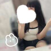 ヒメ日記 2026/01/06 10:06 投稿 さあや スピードエコ難波店