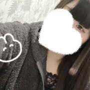 ヒメ日記 2026/01/07 08:55 投稿 さあや スピードエコ難波店