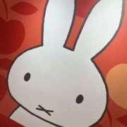 ヒメ日記 2026/01/08 13:52 投稿 さあや スピードエコ難波店