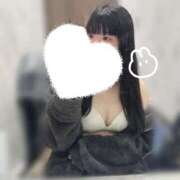 ヒメ日記 2026/01/09 08:22 投稿 さあや スピードエコ難波店