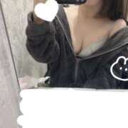 ヒメ日記 2026/01/10 12:07 投稿 さあや スピードエコ難波店