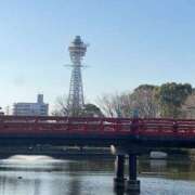 ヒメ日記 2026/01/10 15:32 投稿 さあや スピードエコ難波店