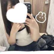 ヒメ日記 2026/01/19 10:12 投稿 さあや スピードエコ難波店