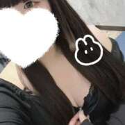 ヒメ日記 2026/01/20 08:22 投稿 さあや スピードエコ難波店