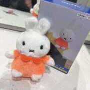 ヒメ日記 2026/01/20 12:32 投稿 さあや スピードエコ難波店