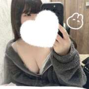 ヒメ日記 2026/01/22 10:12 投稿 さあや スピードエコ難波店