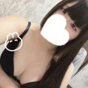 ヒメ日記 2026/01/23 08:32 投稿 さあや スピードエコ難波店