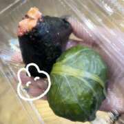 ヒメ日記 2026/01/23 11:53 投稿 さあや スピードエコ難波店