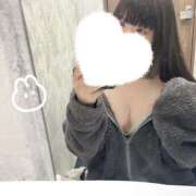 ヒメ日記 2026/01/26 10:12 投稿 さあや スピードエコ難波店