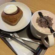 ヒメ日記 2026/01/26 12:02 投稿 さあや スピードエコ難波店